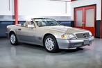 Mercedes-Benz - SL500 - NO RESERVE - 1995