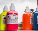 ARA acrylverf 250ml uit voorraad leverbaar
