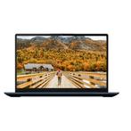 Lenovo IdeaPad 3 15ALO6 | AMD Ryzen 5 | 8GB, Nieuw, SSD, 240/256GB, Lenovo