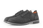 Timberland Veterschoenen in maat 45 Zwart | 10% extra, Kleding | Heren, Schoenen, Verzenden, Gedragen, Veterschoenen, Timberland