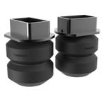 Timbren 2002 Ford Excursion Rear Suspension Enhancement, Ophalen of Verzenden, Nieuw