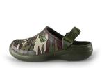 Xq Gardenwear Instappers in maat 36 Groen | 10% extra, Kinderen en Baby's, Verzenden, Jongen of Meisje, Schoenen, Zo goed als nieuw