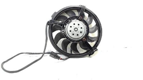 Koelventilatormotor Volkswagen Passat B5.5 2.0, Auto-onderdelen, Motor en Toebehoren, ARN erkend, Stiba lid, Erkend duurzaam, Gebruikt