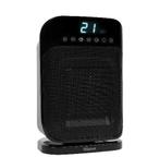 Voordelige-retour elektrische kacheltjes bij Retourkoop.nl, Huis en Inrichting, Kachels, Overige soorten, Elektrisch, Ophalen of Verzenden