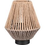 LED Tafellamp - Trion Kato - 1x LED SMD 1.5W - Touch, Ophalen of Verzenden, Nieuw