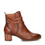 Pikolinos Calafat enkellaarsjes voor dames in het Cognac, Kleding | Dames, Overige kleuren, Verzenden, Lage of Enkellaarzen, Nieuw