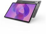 Lenovo Idea Tab Pro - Tablet - 12,7-inch mat 3K-display met, Computers en Software, Android Tablets, Verzenden, Nieuw, Lenovo