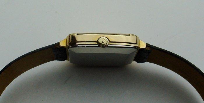 Pontiac - Memodate - Zonder Minimumprijs - Heren - 1970-1979, Sieraden, Tassen en Uiterlijk, Horloges | Heren