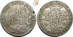 10 Kreuzer Wertheim 1767 Loewenstein Wertheim Rochefort:..., Verzenden