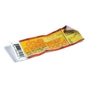 cd - Dave Matthews Band - The Best Of Whats Around Vol. 01, Cd's en Dvd's, Cd's | Overige Cd's, Zo goed als nieuw, Verzenden