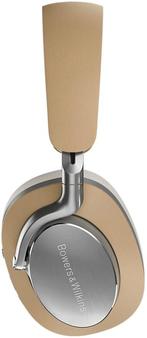 Bowers & Wilkins Px8 (Bruin), Verzenden, Zo goed als nieuw