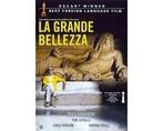 La Grande Bellezza, Cd's en Dvd's, Verzenden, Nieuw in verpakking