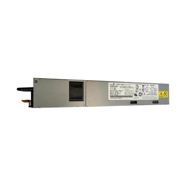 Emerson 7001484-J000, Computers en Software, Servers, Ophalen of Verzenden