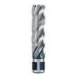 Evolution kernboor metaal CyclonePremium 24mm x 50mm | HT24L, Doe-het-zelf en Verbouw, Verzenden, Nieuw