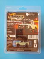 Hot Wheels 1:64 - Model raceauto - Land Rover Defender 90, Hobby en Vrije tijd, Nieuw