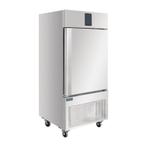 Polar snelkoeler / snelvriezer 40kg / 28kg | RVS, Verzenden, Nieuw in verpakking