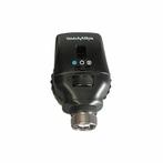 Welch allyn 11720 LED ophthalmoscoop - coaxial met, Verzenden, Nieuw