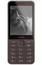 Aanbieding: Nokia 235 4G Zwart nu slechts € 75, Telecommunicatie, Mobiele telefoons | Nokia, Zwart, Nieuw, Ophalen of Verzenden