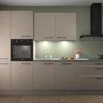 Kasjmier keuken Zweden 31657, Huis en Inrichting, Verzenden, Nieuw