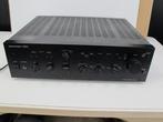 Harman Kardon - PM 665 Solid state geïntegreerde versterker, Nieuw