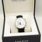 Louis Erard - Excellence - 80231AA01 - Unisex - 2020, Nieuw