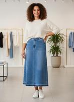 Yest Curve rok Ginevra Maat:, Kleding | Dames, Rokken, Verzenden, Nieuw, Overige kleuren