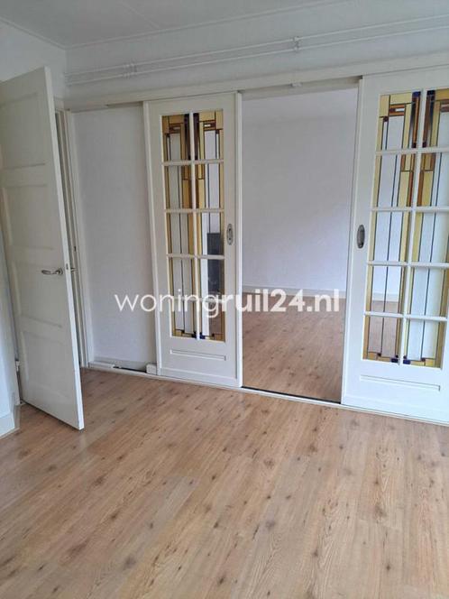 Woningruil - Amstelveenseweg 170B - 2 kamers en Amsterdam, Huizen en Kamers, Woningruil, Amsterdam