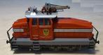Märklin H0 - 3044 - Elektrische locomotief (1) - EA800, Nieuw