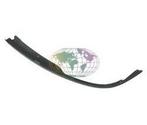 OPEL ASTRA H, 2007-2009 - VOORBUMPERSPOILER, 5drs Hatchba..., Verzenden, Nieuw, Opel