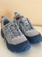 Asics - Gel Venture 6 Shield - Low-top sneakers - Maat: EU, Nieuw