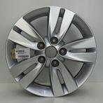Originele velgen 16 inch Hyundai ix20 5x114.3 *IN1002910*, Auto-onderdelen, Banden en Velgen, Gebruikt, Velg(en), 16 inch, Ophalen of Verzenden