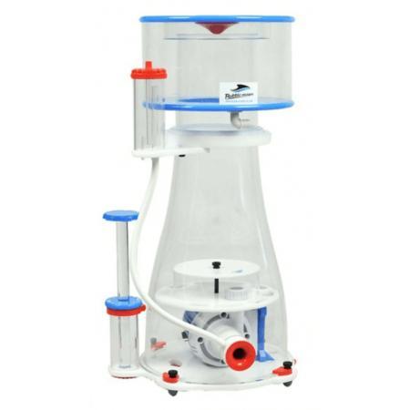 Bubble-Magus B10 Curve (1500-2000L), Dieren en Toebehoren, Vissen | Aquaria en Toebehoren, Ophalen of Verzenden