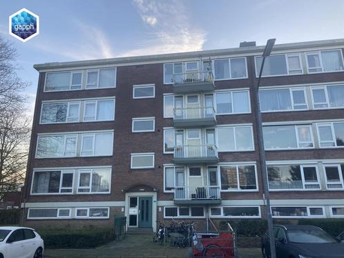 Appartement te huur aan Troelstraweg in Dordrecht, Huizen en Kamers, Huizen te huur, Zuid-Holland
