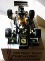 John Player Special - Modelised Radio Transistorradio, Nieuw