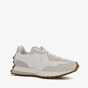 New balance discount dames maat 41