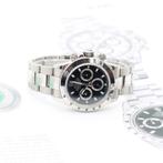 Rolex - Daytona - 116520 - Heren - 2000-2010, Nieuw