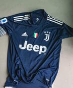 Juventus - Italiaanse voetbal competitie - Cristiano Ronaldo, Verzamelen, Overige Verzamelen, Nieuw
