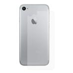 iPhone 6 Plus Transparante Achterkant TPU Folie Hydrogel, Telecommunicatie, Mobiele telefoons | Toebehoren en Onderdelen, Nieuw