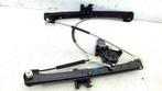 Raammechaniek elektrisch links voor Audi A3  1.0 TFSI 8V4837, Ophalen of Verzenden, Gebruikt, Voor, Audi