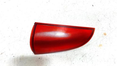Reflector Mercedes-Benz Vito  115 CDI, Auto-onderdelen, Verlichting, ARN erkend, Stiba lid, Erkend duurzaam, Gebruikt, Herkomst onderdeel bekend