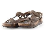 Panama Jack sandalen in maat 37 Beige | 10% korting, Kleding | Dames, Schoenen, Verzenden, Beige, Sandalen of Muiltjes, Panama Jack