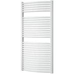 Badkamer radiator extra laag geprijsd Badkamer Outlet Uden, Nieuw, Overige typen, Ophalen