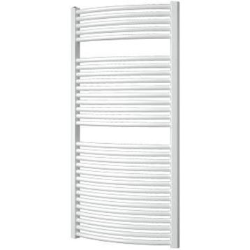 Badkamer radiator extra laag geprijsd Badkamer Outlet Uden