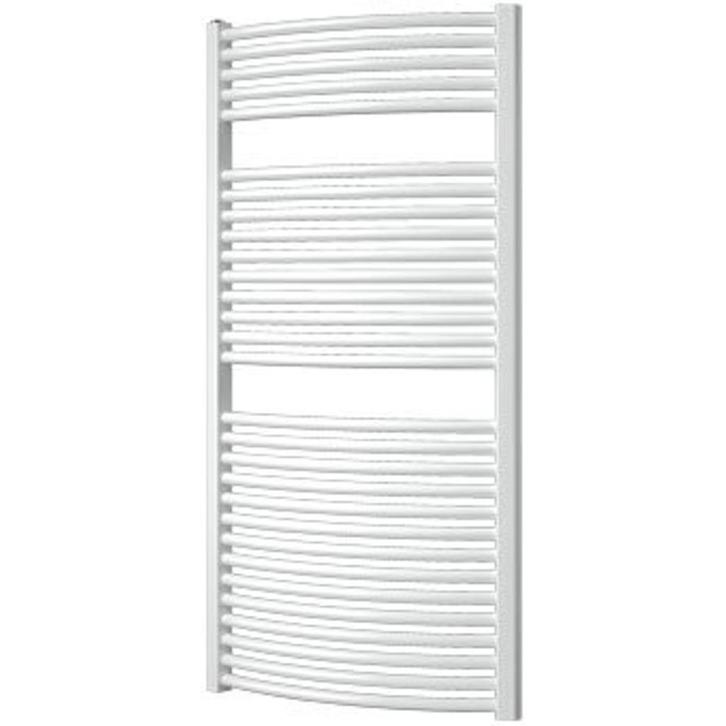 Badkamer radiator extra laag geprijsd Badkamer Outlet Uden, Doe-het-zelf en Verbouw, Sanitair, Overige typen, Nieuw, Ophalen