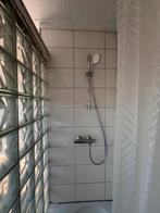 Te huur: Appartement Maastrichterlaan in Vaals, Vaals, Limburg, Appartement