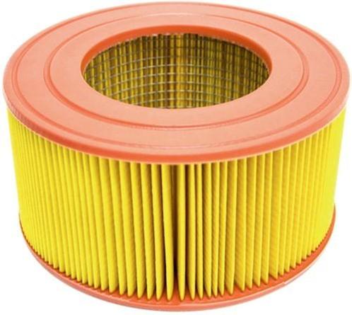 Air filter 858488, Watersport en Boten, Accessoires en Onderhoud, Ophalen of Verzenden