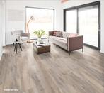 Keramische vloertegel MyWood Grey 20 x 120 cm, Huis en Inrichting, Nieuw