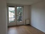 Huis Jan Palachstraat in Eindhoven, Overige soorten, Noord-Brabant
