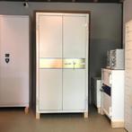 Gebruikte inbraakwerende kast Rosengrens RS 176/2, Verzenden, Gebruikt