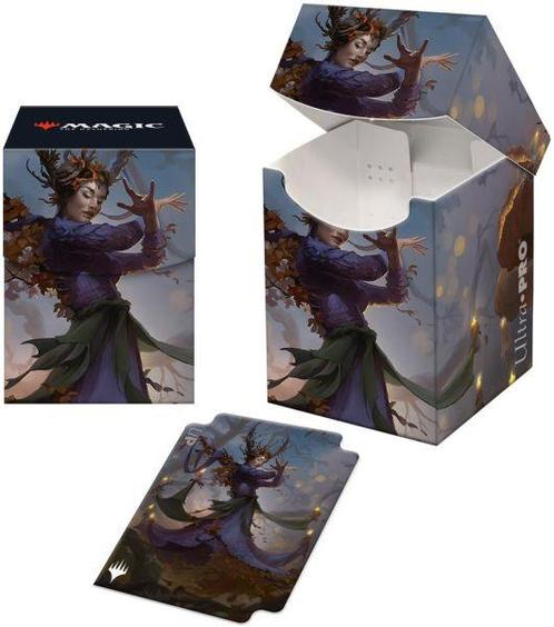 Ultra Pro Magic the Gathering TCG Commander Innistrad Deck, Hobby en Vrije tijd, Verzamelkaartspellen | Overige, Nieuw, Ophalen of Verzenden